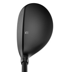 Venstrehnds Cobra KING TEC Herre Hybrid-klle