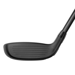 Venstrehnds Cobra KING TEC Herre Hybrid-klle