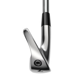 Cobra KING TEC Herre Jern