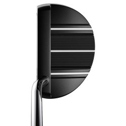 Venstrehnds Cobra KING Torino Herre Putter