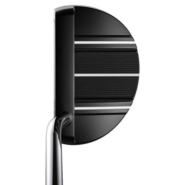 Venstrehnds Cobra KING Torino Herre Putter