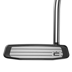 Venstrehnds Cobra KING Torino Herre Putter