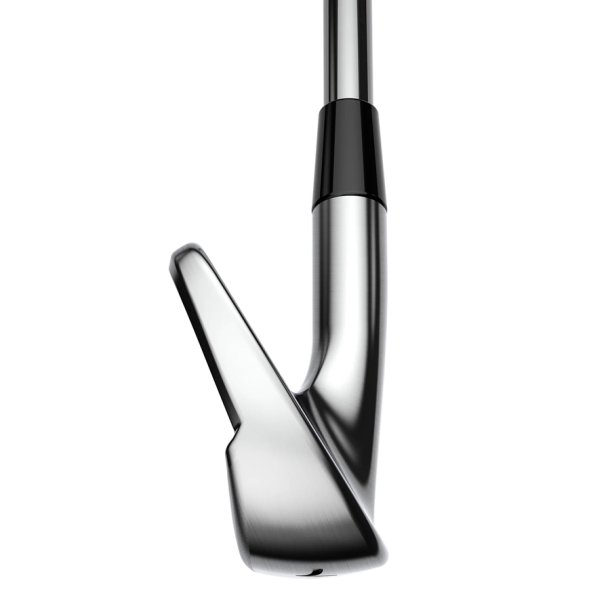 Cobra KING Tour Herre Jern