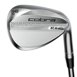 Cobra King Herre Wedge