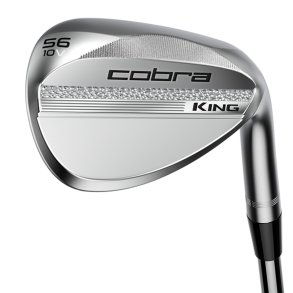 Cobra King Herre Wedge