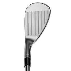 Cobra King Herre Wedge