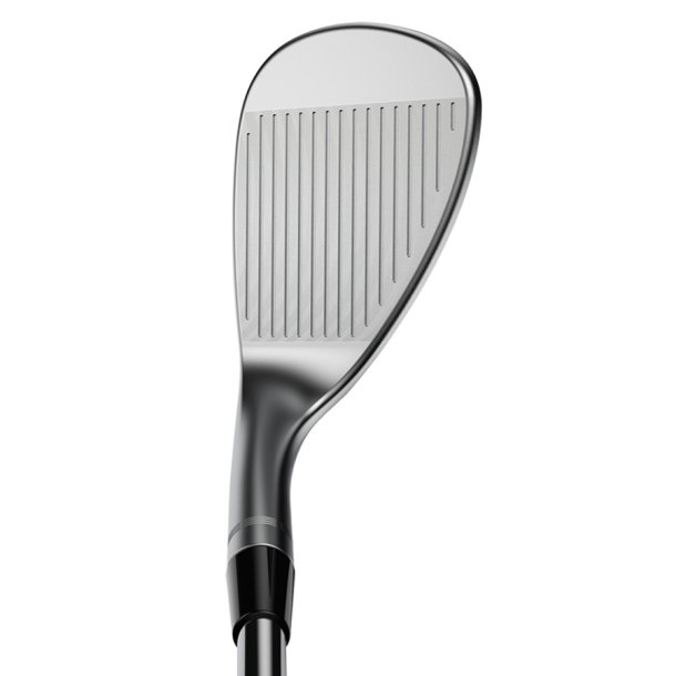 Cobra King Herre Wedge