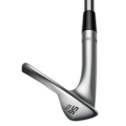 Cobra King Herre Wedge