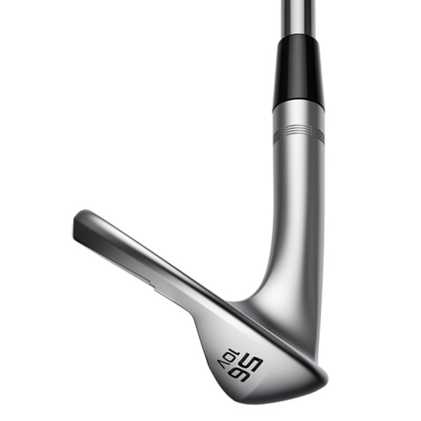 Cobra King Herre Wedge