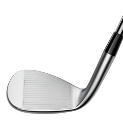 Cobra King X Herre Wedge m. grafitskafter