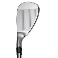 Cobra King X Herre Wedge m. grafitskafter