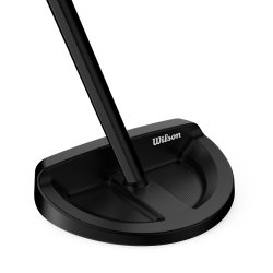 Wilson Infinite Zero Torque Lakeview Putter