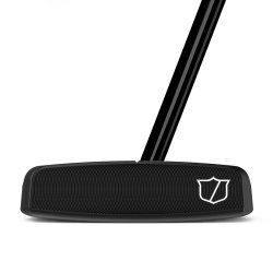 Wilson Infinite Zero Torque Lakeview Putter