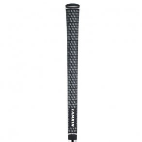 Lamkin Crossline Grip