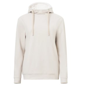 Abacus Banff Dame Hoodie Clam