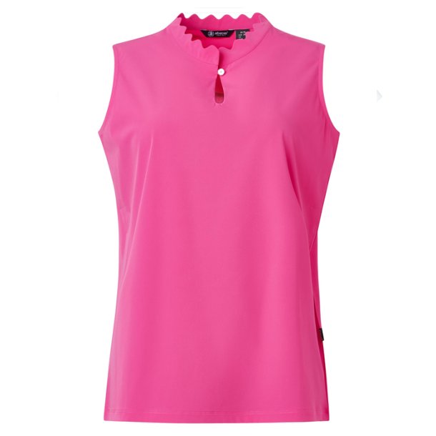 Abacus Becky rmels Dame Golfpolo Orchid