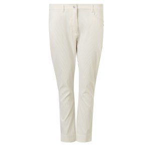 Abacus Bovey 7/8 Dame Bukser Light Sand