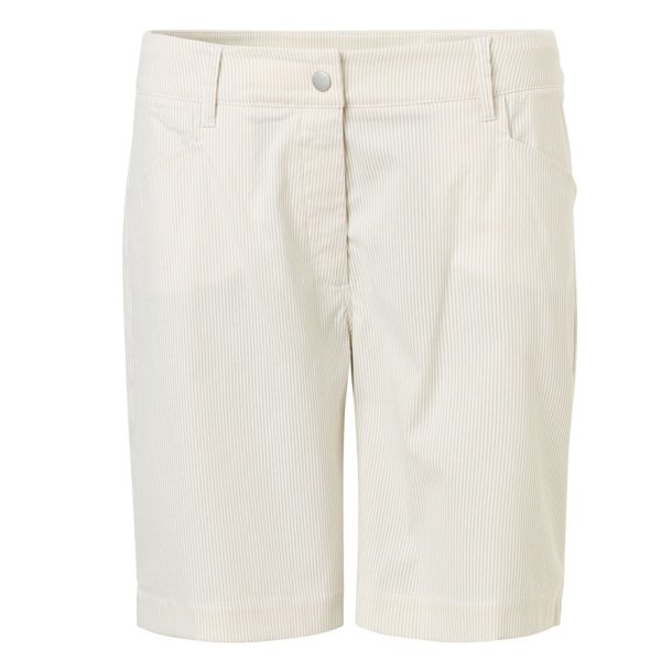 Abacus Bovey Dame Shorts Light Sand