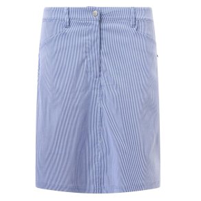 Abacus Bovey Nederdel Horizon Blue