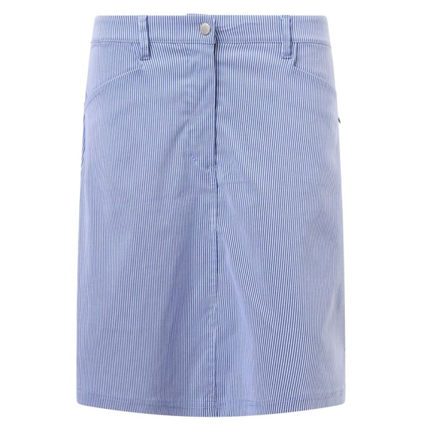 Abacus Bovey Nederdel Horizon Blue