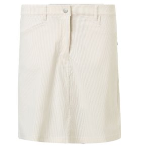 Abacus Bovey Nederdel Light Sand