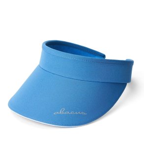 Abacus Manga Cable Dame Solskygge Horizon Blue