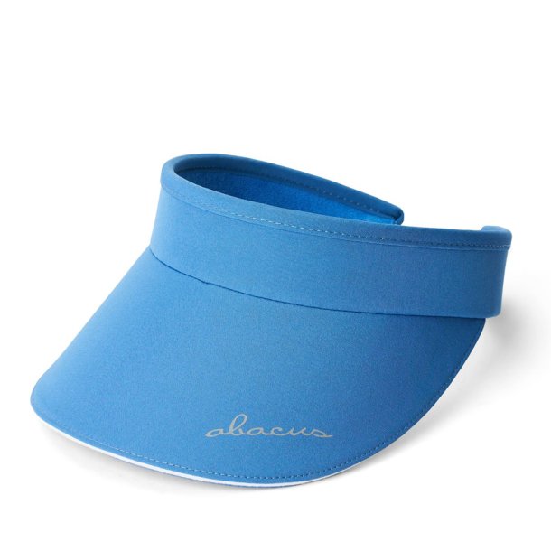 Abacus Manga Cable Dame Solskygge Horizon Blue