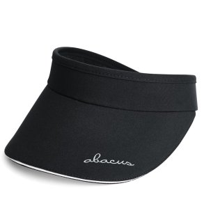 Abacus Manga Cable Dame Solskygge Navy