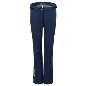 Abacus Pitch 37.5 Technology Dame Regnbukser Midnight Nnavy