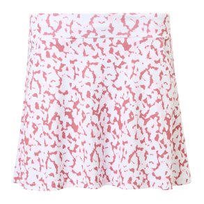 Abacus Victoria Nederdel Dusty Rose