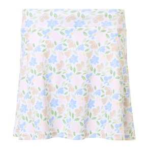 Abacus Victoria Nederdel Flora