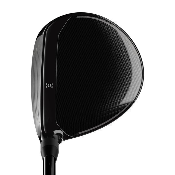 PXG Lightning Fairway Wood