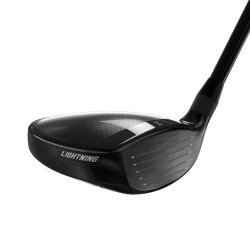 PXG Lightning Fairway Wood