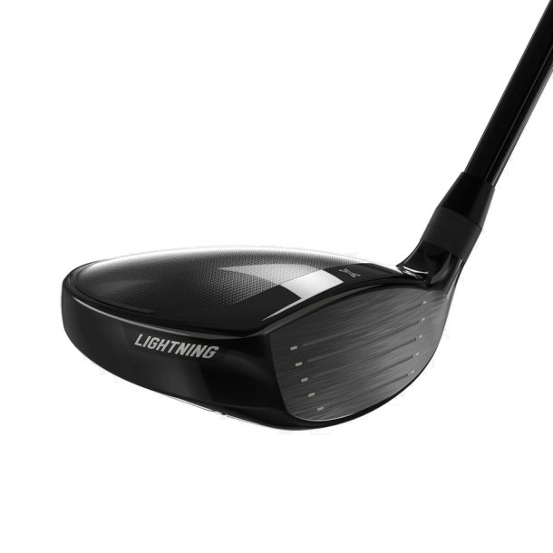 PXG Lightning Fairway Wood