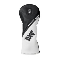 PXG Lightning Fairway Wood