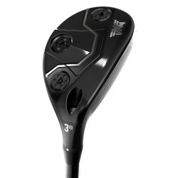 PXG Lightning Dame Hybrid