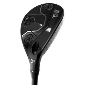 PXG Lightning Dame Hybrid
