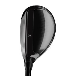 PXG Lightning Dame Hybrid