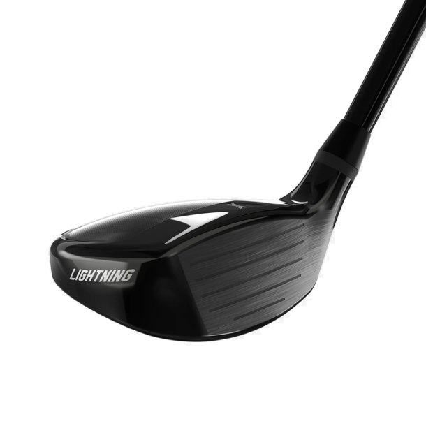 PXG Lightning Dame Hybrid