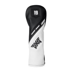PXG Lightning Dame Hybrid