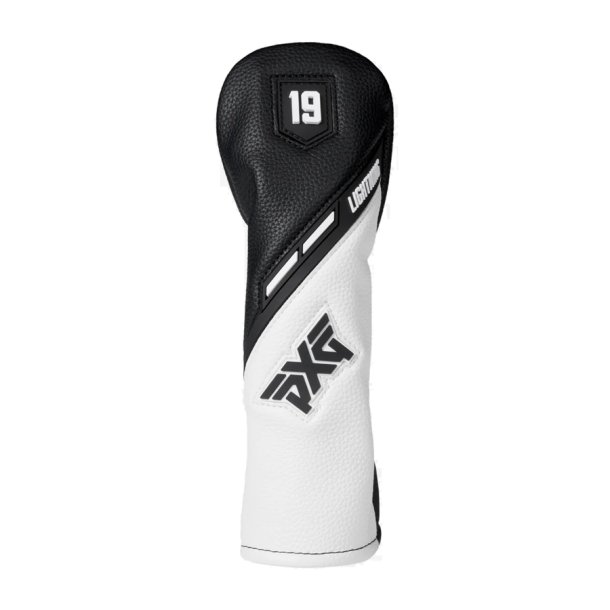 PXG Lightning Dame Hybrid