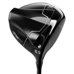 PXG Lightning Max Lite Driver