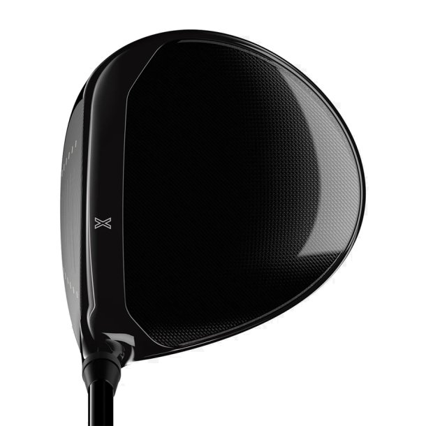 PXG Lightning Max Lite Driver