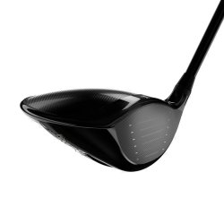 PXG Lightning Max Lite Driver