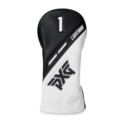 PXG Lightning Max Lite Driver