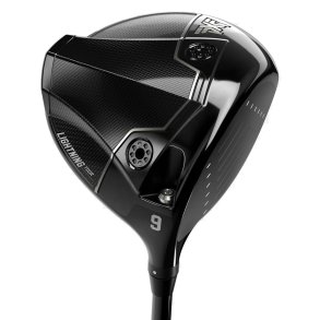 PXG Lightning Tour Driver