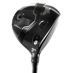PXG Lightning Tour Fairway Wood