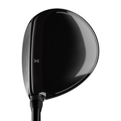 PXG Lightning Tour Fairway Wood