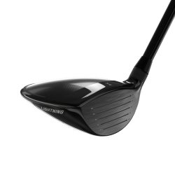 PXG Lightning Tour Fairway Wood