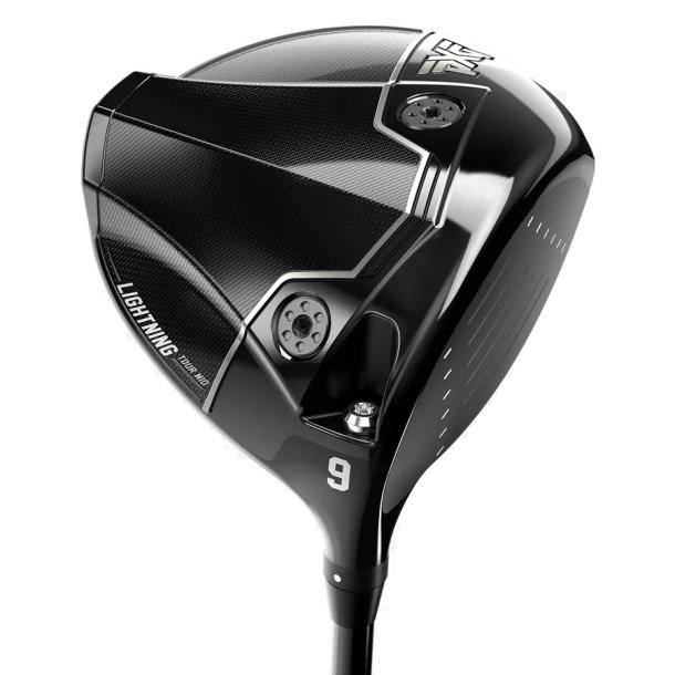 PXG Lightning Tour Mid Driver